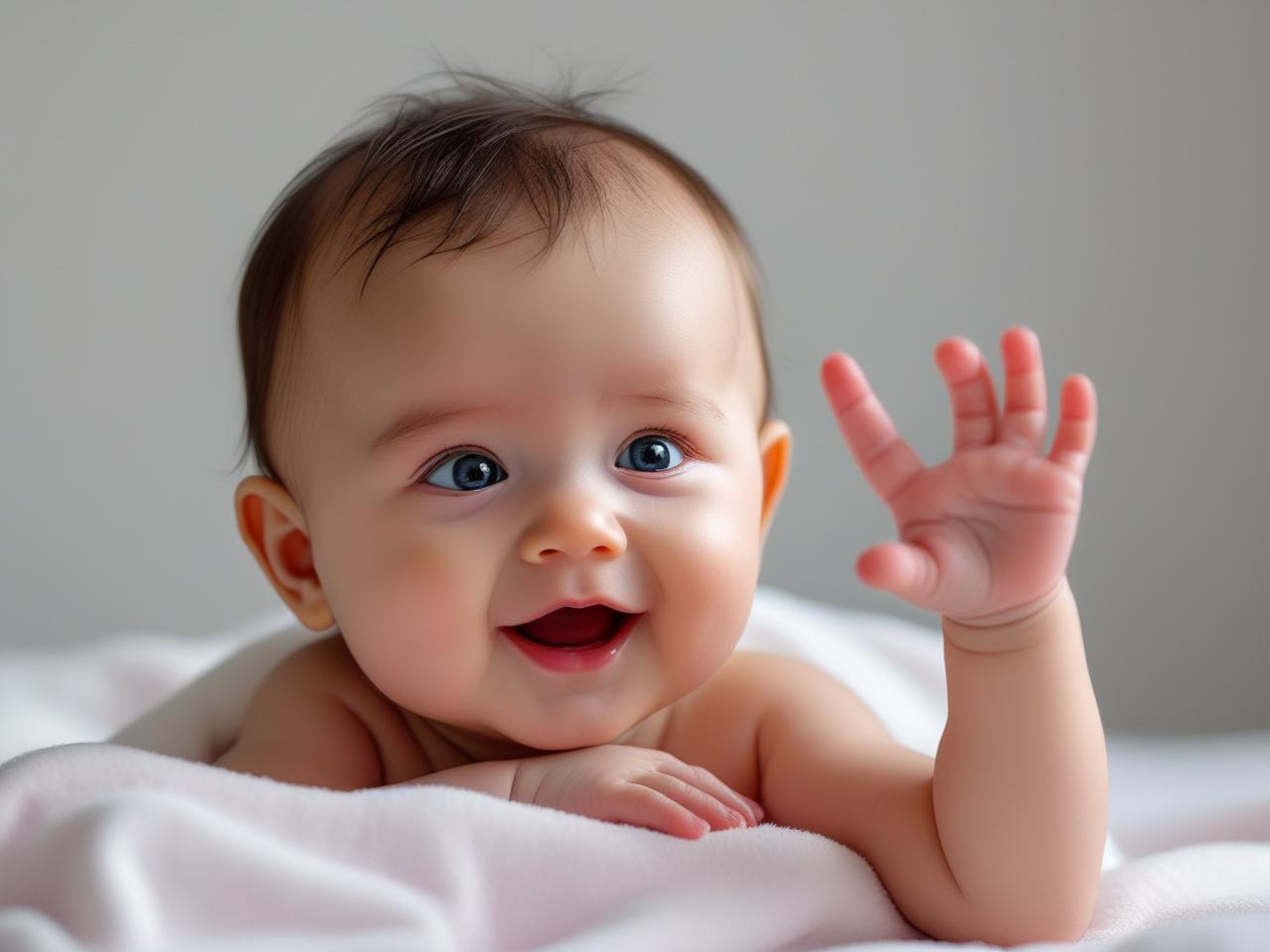 药品 电商，药品电商需要什么条件