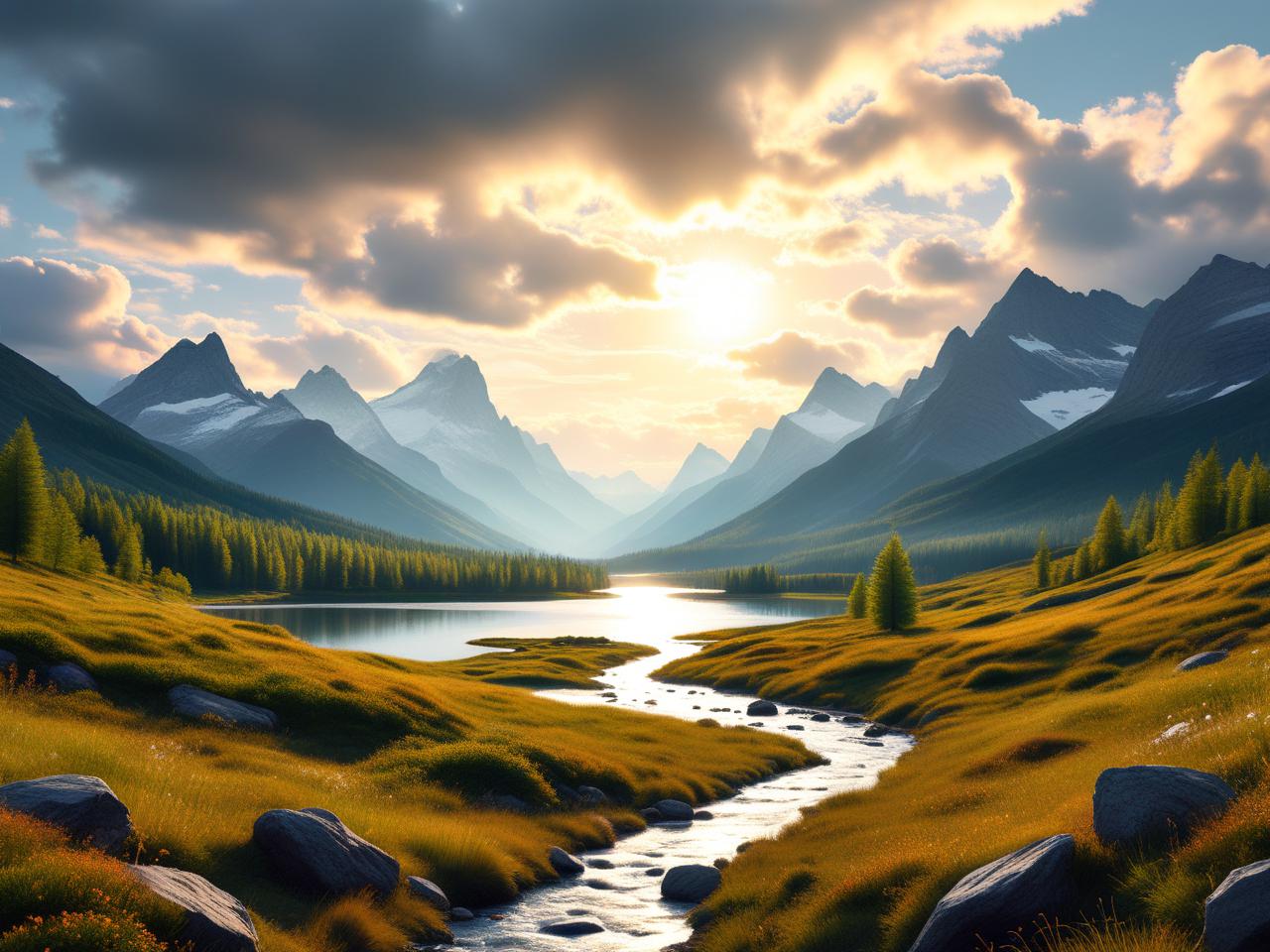 电商创业实操,电商创业实践