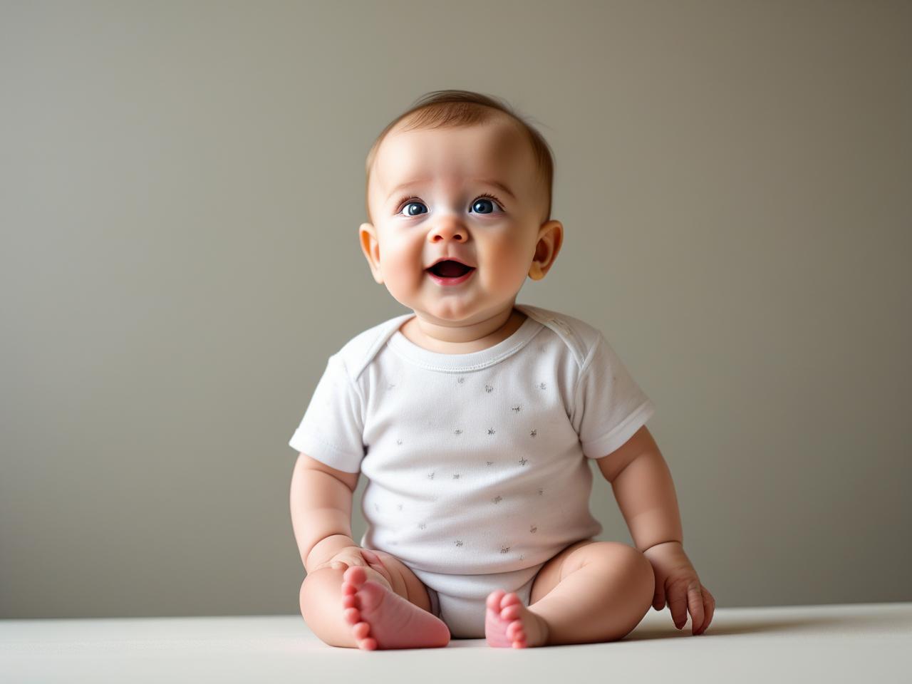 电商微商是一样的吗为什么，电商和微商区别是什么意思