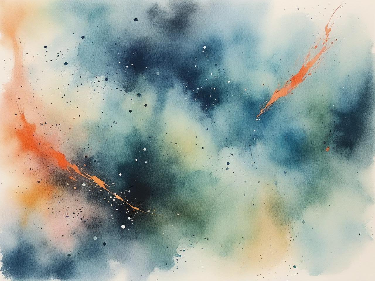 网店关店通知怎么写，电商公告怎么写