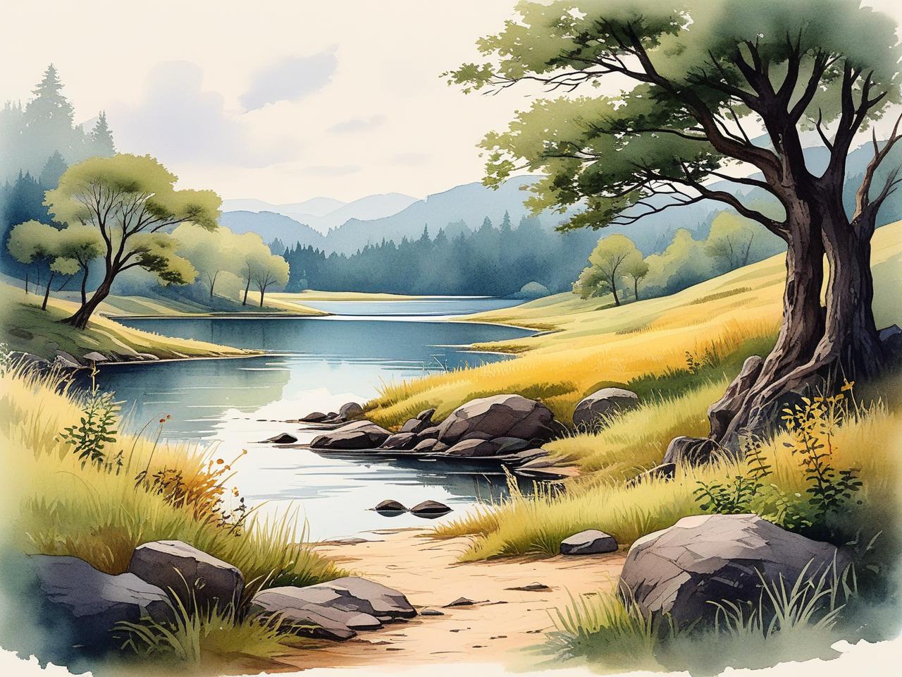 昆明拼多多开店，昆明做电商好做吗