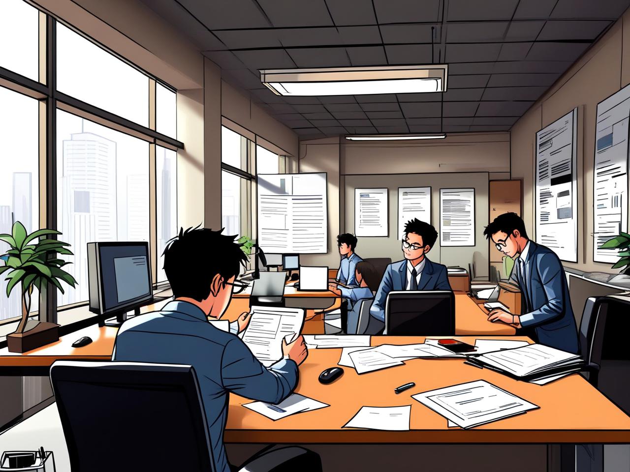 疫情跨境电商会有哪些影响，3.29疫情下,跨境电商发生了怎样的变化?