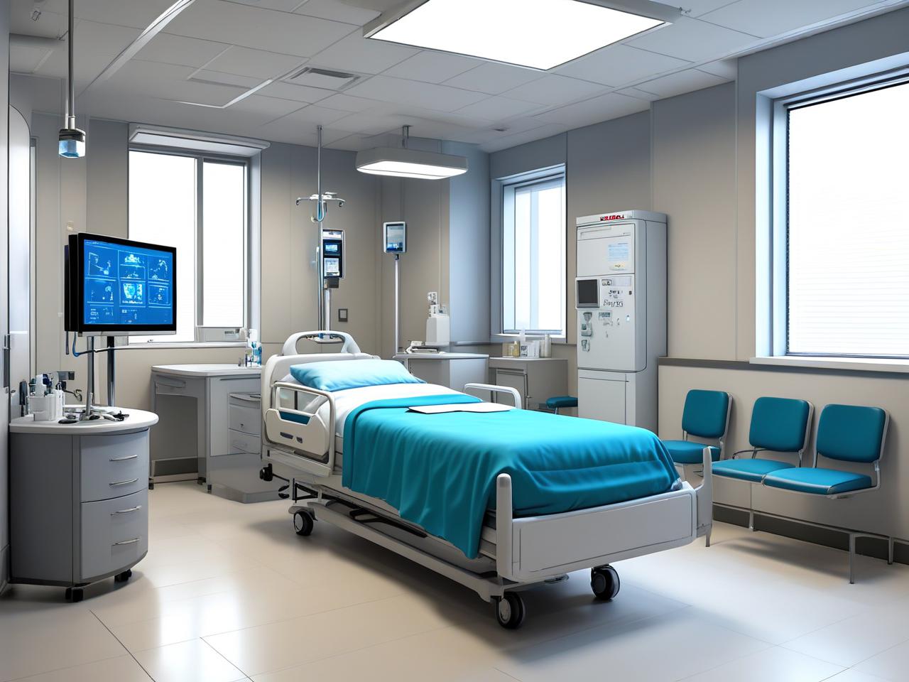 杭州电商失业率高吗知乎，杭州电商行业工资