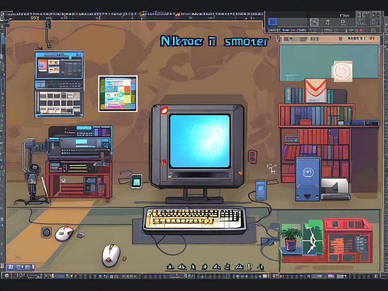 英国电商摄影师工资高吗现在，电商摄影师工资一般多少