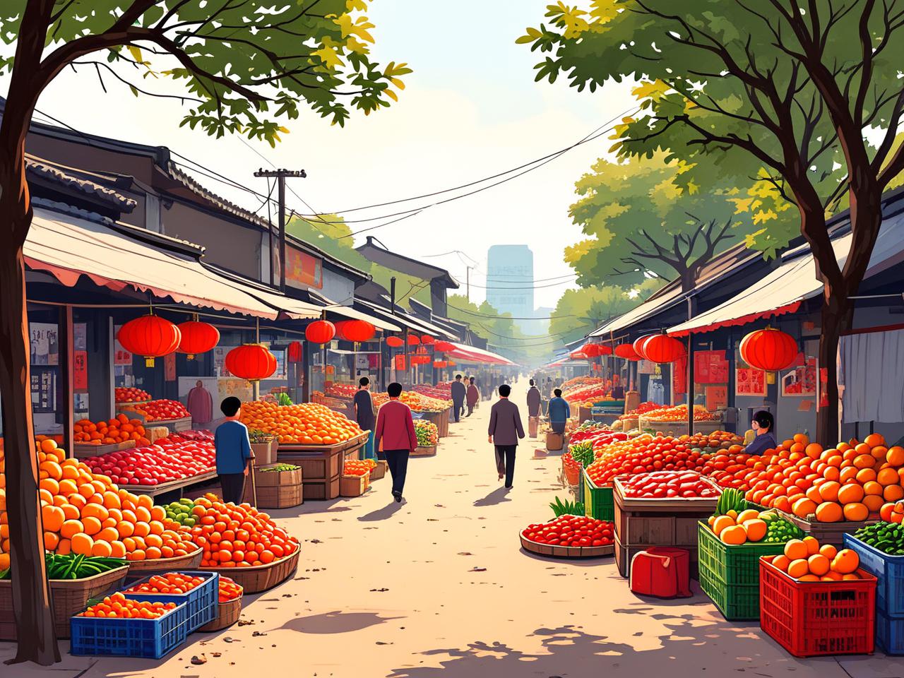 电商详情页要淘汰客户吗为什么，电商详情页包括什么