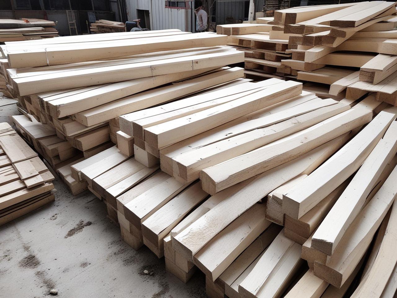 京东商城跨境电商,京东跨境快递