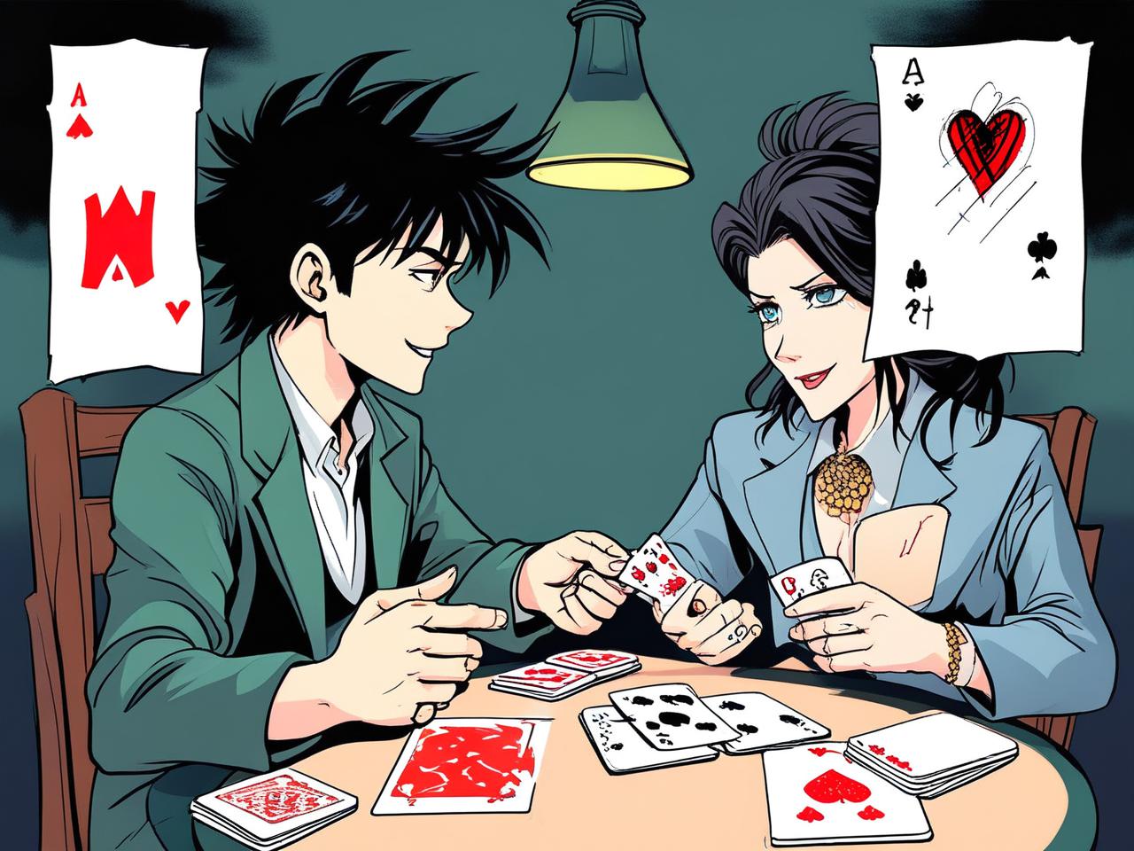 淘宝电商运营好做吗，淘宝电商代运营