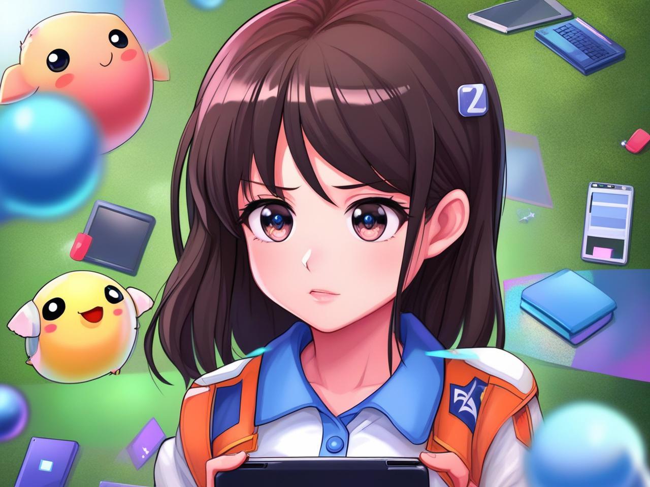 电商公司指导开网店可靠吗，网上电商指导可信吗