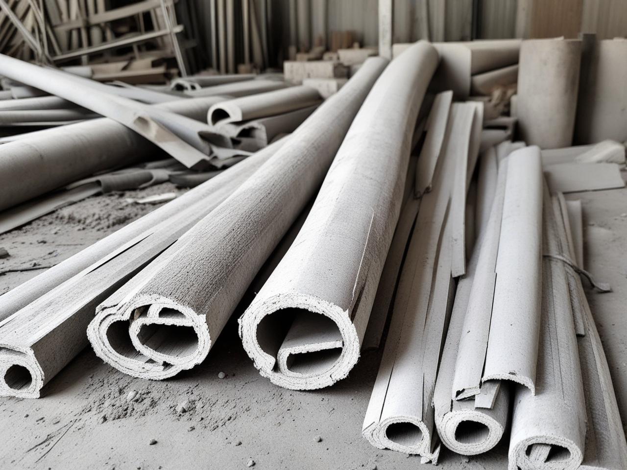 闲鱼能开几个店，闲鱼多开会有影响吗