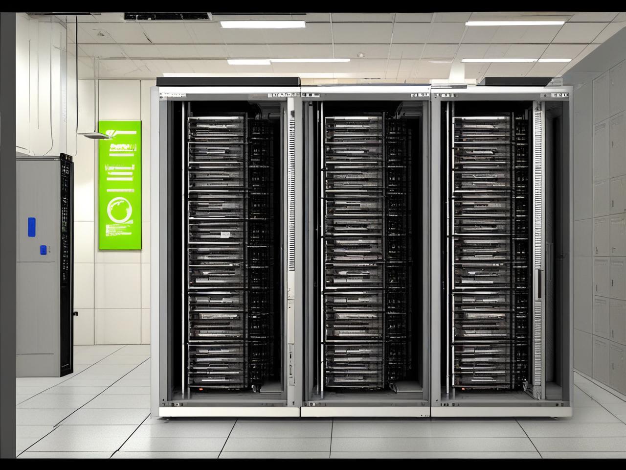 怎样找到电商帮你卖产品，怎么找电商卖家合作