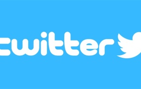 推特账号注册（2023年最新Twitter注册登录教程）