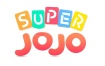 Super JoJo超级宝贝JoJo英语儿歌童谣，全314集，永久免费更新，1080P高清视频带英文字幕，百度网盘下载