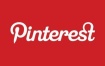 Pinterest – 国外图片社交分享网站