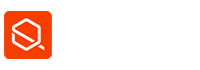 望子成龙课堂