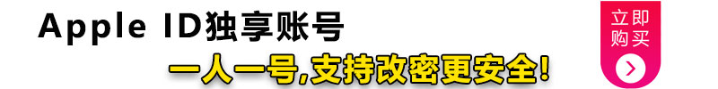 twitter下载_怎么下载twitter_安卓如何下载twitter