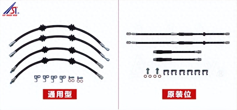 油管_油管app下载_油管怎么在国内使用