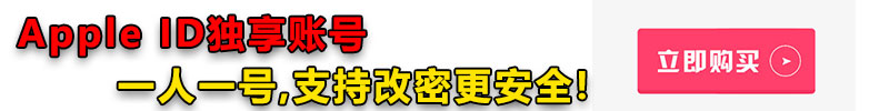 twitter网址_新浪微博twitter_国内怎么上twitter