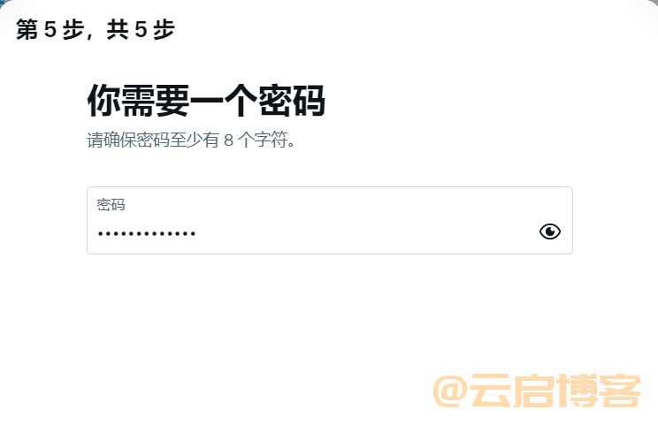 Twitter官网注册入口？（推特网页版注册入口）