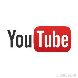 油管博主_油管_油管youtube官网入口