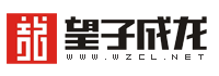望子成龙课堂