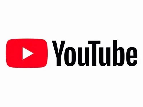 如何下载youtube的视频_如何下载youtube的视频_如何下载youtube的视频