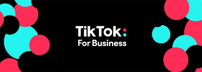 tiktik-for-business