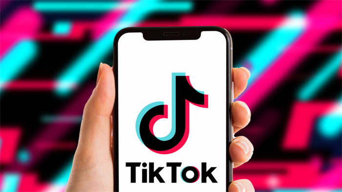 tiktok-1