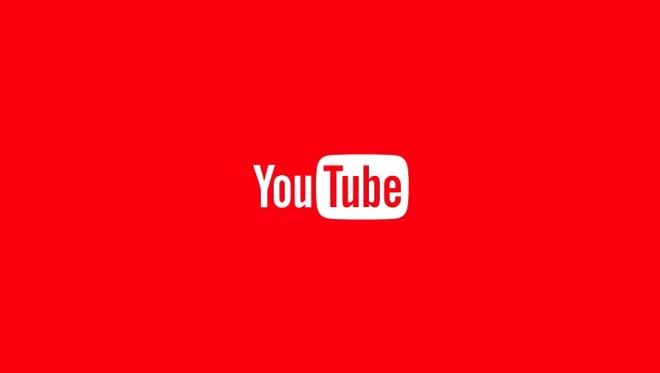 youtube-2