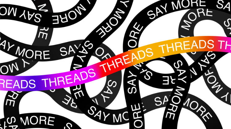 Threads