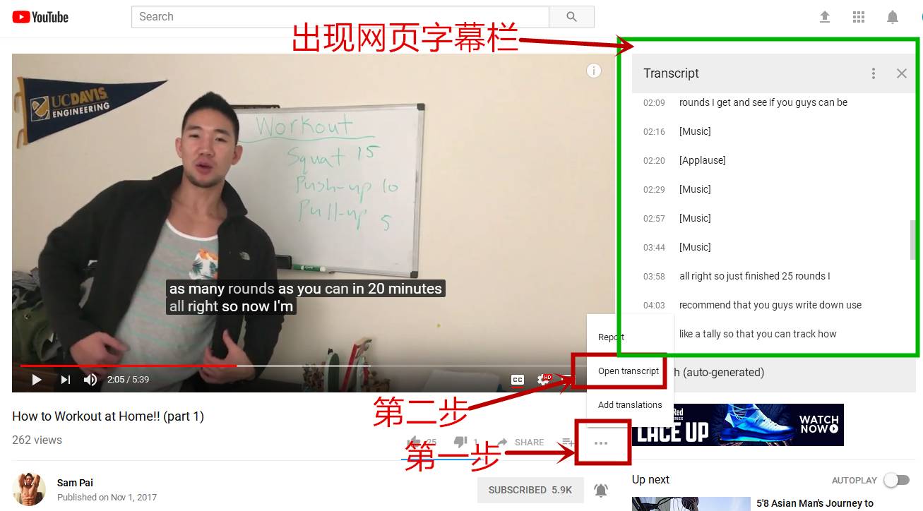 youtube英文网站_英文网站怎么设置中文_英文网站建设企业