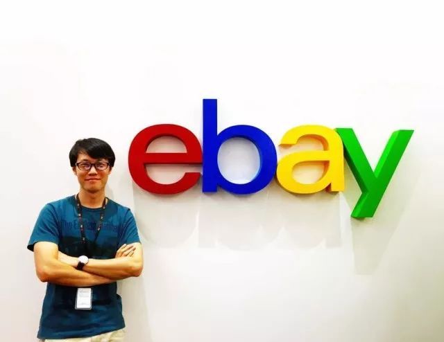 ebay安全性分析,ebay购物安全性