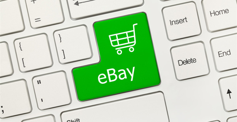 ebay安全性分析,ebay购物安全性