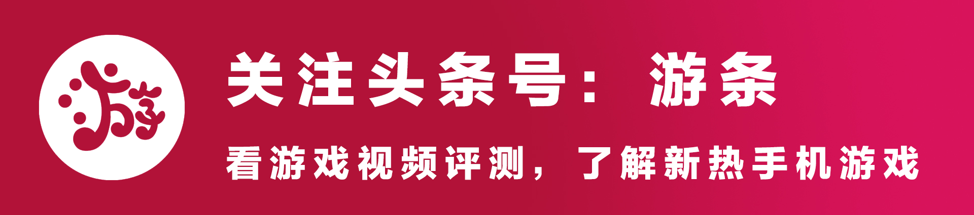 google框架_google框架三件套下载_框架Google