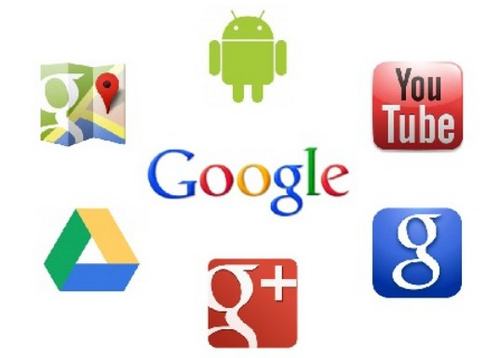 google框架_框架Google_google框架三件套下载