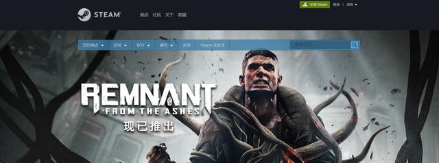 steam游戏平台无效_steam无效的平台_steam无效游戏可执行文件