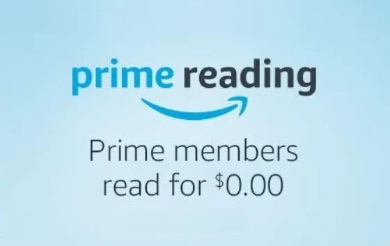 亚马逊海外购免费会员_亚马逊会员免费_美国amazon(亚马逊) prime会员免费试用