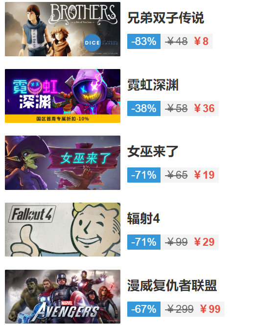 steam激活码买游戏风险_steam买激活码有风险吗_steam激活码会封吗