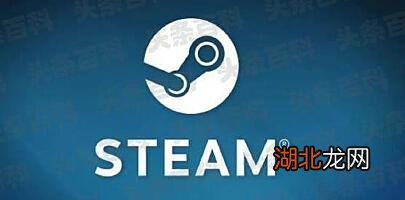 steam十大游戏推荐 steam人气最高的游戏排行