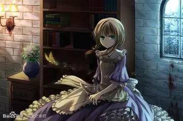 rpgmaker_rpgmaker手机版汉化版_rpgmaker素材网站