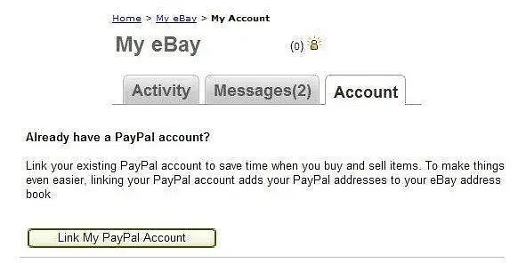 中国能用ebay卖东西吗_ebay在中国能登陆吗_中国可以用ebay吗
