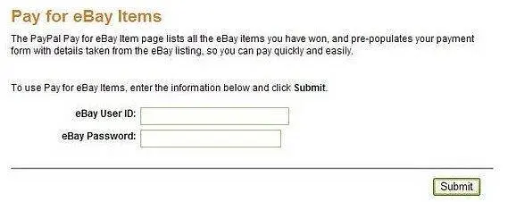 ebay在中国能登陆吗_中国可以用ebay吗_中国能用ebay卖东西吗