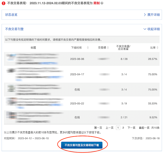 卖家取消交易暂挂_卖家取消交易卖家发货_ebay卖家取消交易