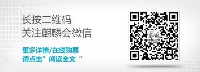 中国ebay官网_中国ebay_中国ebay客服电话