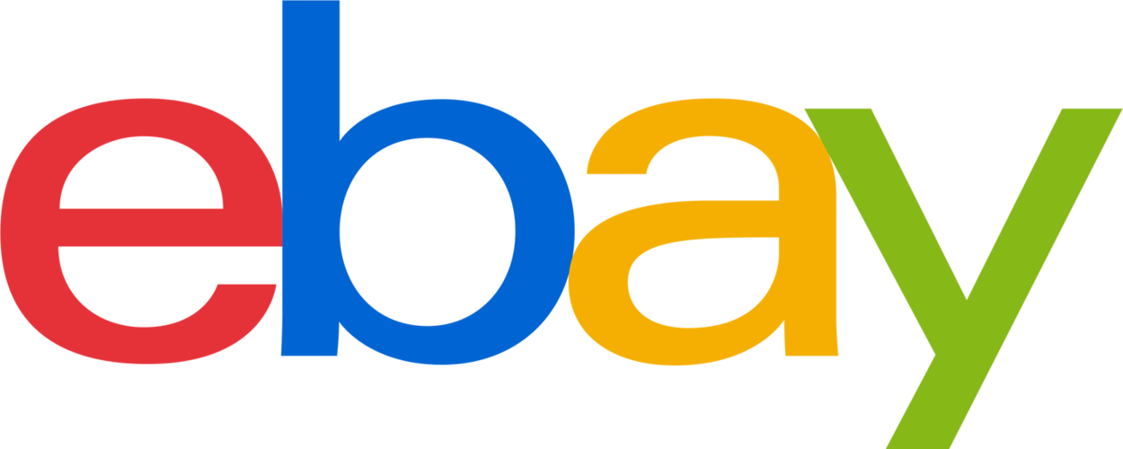 ebay拍卖是什么流程,ebay开店的流程及费用是什么