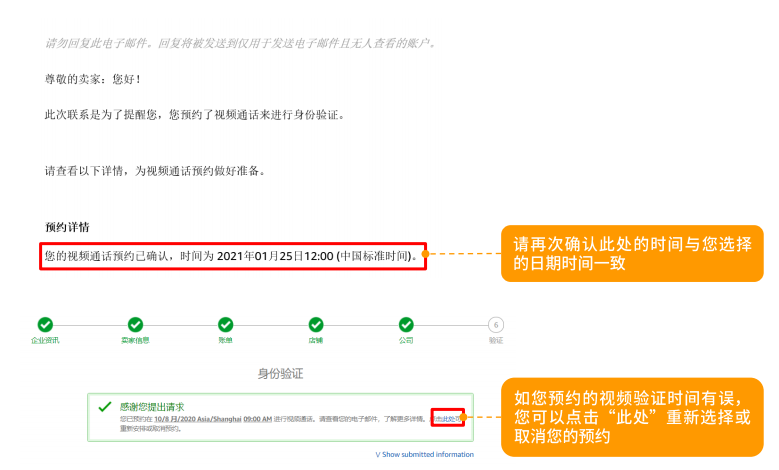 信用卡逾期会坐牢吗_信用卡欠款低于5万不予立案_amazon jp 信用卡