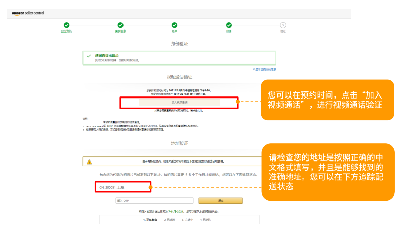 信用卡逾期会坐牢吗_amazon jp 信用卡_信用卡欠款低于5万不予立案