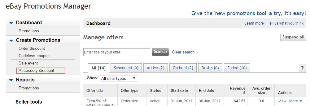 ebay刊登工具_刊登工具开发_ebay刊登方式有哪三种