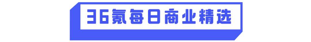 乡村爱情8无删减版14集_爱情公寓3(全24集)(youtube官方无台标版_父母爱情45集无删减6