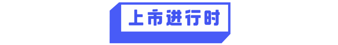 乡村爱情8无删减版14集_爱情公寓3(全24集)(youtube官方无台标版_父母爱情45集无删减6