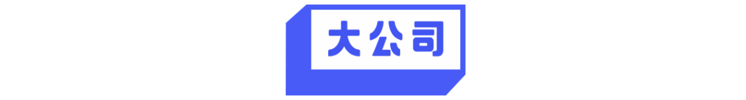 爱情公寓3(全24集)(youtube官方无台标版_父母爱情45集无删减6_乡村爱情8无删减版14集